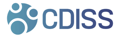 CDISS Digital