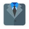 Any Retail Business