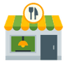 Restaurant POS