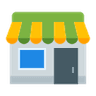 Supermarket POS