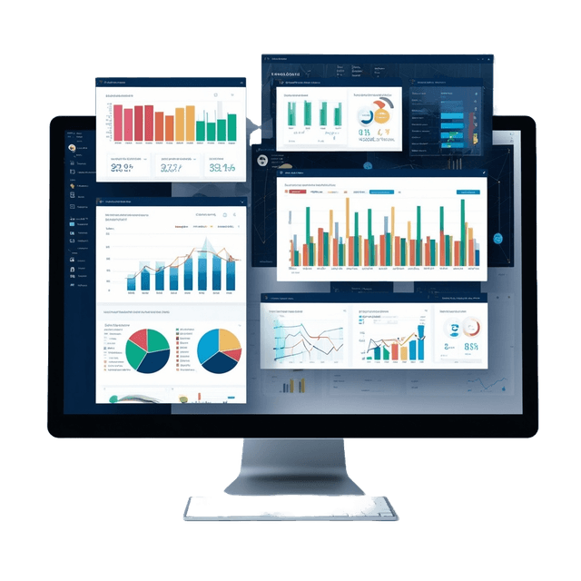 data analytics-solutions